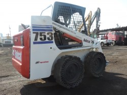 minicargador-bobcat-753-serie5997-8