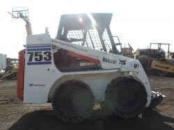 minicargador-bobcat-753-serie5997-9