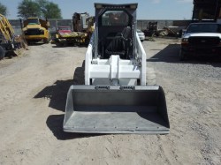 minicargador-bobcat-853h-0472-3