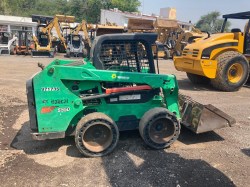 minicargador-bobcat-S550-serie3002-10