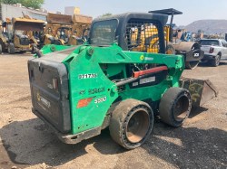 minicargador-bobcat-S550-serie3002-13