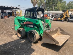 minicargador-bobcat-S550-serie3002-14