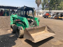 minicargador-bobcat-S550-serie3002-189