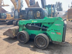 minicargador-bobcat-S550-serie3002-18