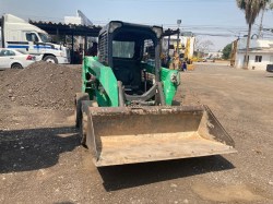 minicargador-bobcat-S550-serie3002-19