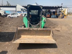 minicargador-bobcat-S550-serie3002-20