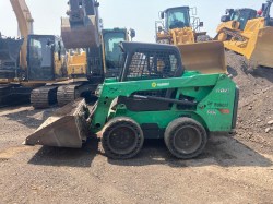 minicargador-bobcat-S550-serie3002-2