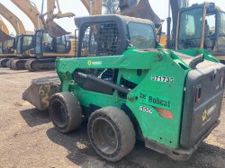 minicargador-bobcat-S550-serie3002-3