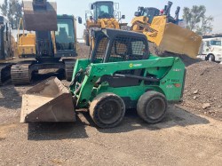 minicargador-bobcat-S550-serie3002-4