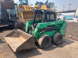 minicargador-bobcat-S550-serie3002-5