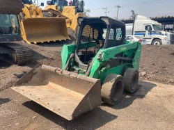 minicargador-bobcat-S550-serie3002-6