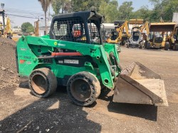 minicargador-bobcat-S550-serie3002-7