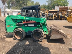 minicargador-bobcat-S550-serie3002-8