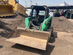 minicargador-bobcat-S550-serie3002-9