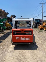 minicargador-bobcat-s570-alj820667-10