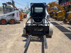 minicargador-bobcat-s570-alj820667-11