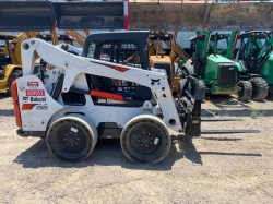 minicargador-bobcat-s570-alj820667-1