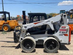 minicargador-bobcat-s570-alj820667-3