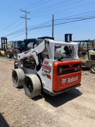 minicargador-bobcat-s570-alj820667-8