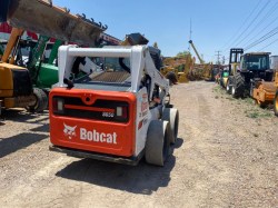 minicargador-bobcat-s570-alj820667-9