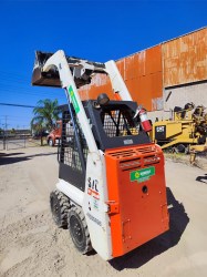 minicargador-bobcat-s70-8035-8