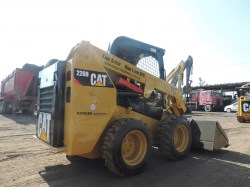 minicargador-caterpillar-226D-serie0948-10