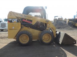 minicargador-caterpillar-226D-serie0948-11