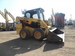 minicargador-caterpillar-226D-serie0948-12