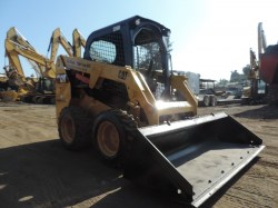 minicargador-caterpillar-226D-serie0948-13