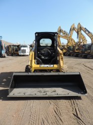 minicargador-caterpillar-226D-serie0948-14