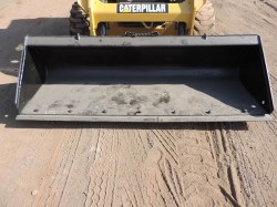 minicargador-caterpillar-226D-serie0948-15