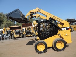 minicargador-caterpillar-226D-serie0948-18