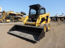 minicargador-caterpillar-226D-serie0948-1