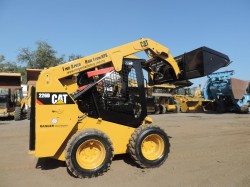 minicargador-caterpillar-226D-serie0948-21