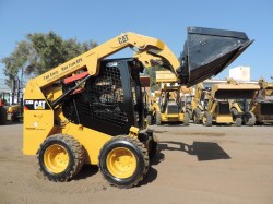 minicargador-caterpillar-226D-serie0948-22