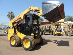 minicargador-caterpillar-226D-serie0948-23