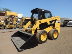 minicargador-caterpillar-226D-serie0948-3