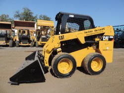 minicargador-caterpillar-226D-serie0948-5