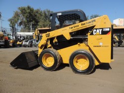 minicargador-caterpillar-226D-serie0948-6