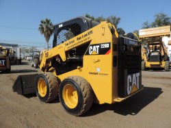 minicargador-caterpillar-226D-serie0948-7