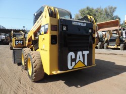 minicargador-caterpillar-226D-serie0948-8