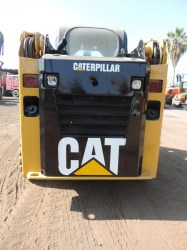 minicargador-caterpillar-226D-serie0948-9