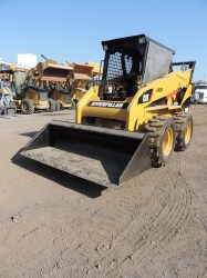 minicargador-caterpillar-242B-serie0682-6