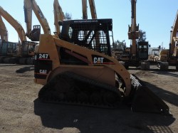 minicargador-caterpillar-247-serie1109-11