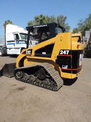 minicargador-caterpillar-247-serie1109-23