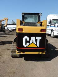 minicargador-caterpillar-247-serie1109-37