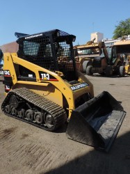 minicargador-caterpillar-247-serie1109-45