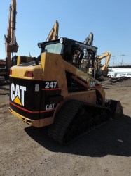 minicargador-caterpillar-247-serie1109-58