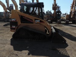 minicargador-caterpillar-247-serie1109-6