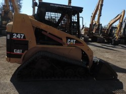 minicargador-caterpillar-247-serie1109-7